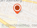 Nye Steinberg Handikaplag