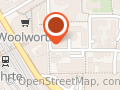 Jobcenter Region Hannover Standort Lehrte