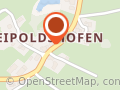 TischGenossen