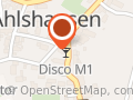 Disco M1