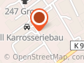 Gleich Zerspanungstechnik GmbH & Co. KG
