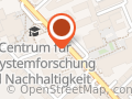 Institut für Geophysik
