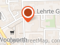 Stadtbibliothek Lehrte