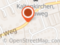 Dreeßen & Kallies