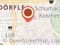 Winkle Ganzheitliches Kinderwunschzentrum GmbH