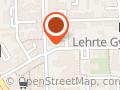 IBURG T. DR.MED.DENT.