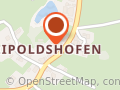 Hof Weipo.