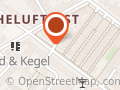 Tessa Lütten | Doula, Mütterpflegerin, Babymassage, HypnoBirthing in Hamburg
