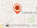 Rechtsanwaltskanzlei Klar-Lützel