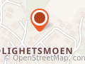 Geithus taxi Arnulf G Fjeldheim - Geithus taxi