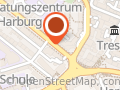 Taxiunternehmen Hertel