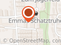 Raum und Funktiongestaltung Friedrichsen