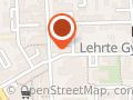 Sportsbar Lehrte 275