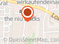 BfM - Büro für Markenentwicklung