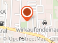 Schmuddelwedda - wenn dat pladdert