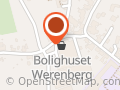 Bolighuset Werenberg