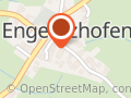 Schraubergarage Allgaeu