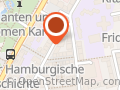 Ahrens Ahrens – fine jewellery + permanent bracelets (Termin erforderlich)