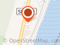 Geoscavi SRL