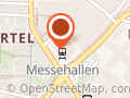Abendschule Vor dem Holstentor