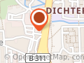 SCHWENK Betonpumpendienst GmbH & Co. KG