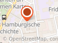 Oliver Kober Business Training und Coaching