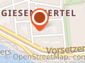 Die Polizeiberater