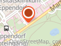 Vasovasostomie-Zentrum Hamburg