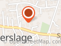 Pestalozzi