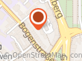 Modoplus GmbH