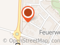 Werner Holding GmbH