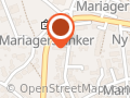 Mariagerfjord Kommune