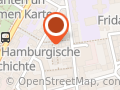 Geigenbau Pia-Maria von Ketelhodt
