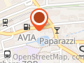 ÖZBEY Pizza & Kebabhaus