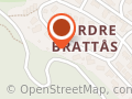 Odd Stuksrud Vedlikeholdsservice