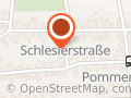 Märchenwoche
