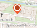 Clear Accounts - Buchhaltungsdienste / Bookkeeping Services