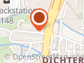 Danubio Forderungsmanagement GmbH & Co. KG