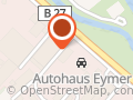 KFZ Sachverständiger Andreas Rheinländer