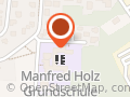 Verlässliche Grundschule Manfred-Holz-Grundschule