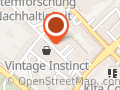 Peking Enten Haus Ralf Liem