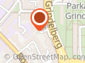 Grindelwerk - Coworking