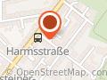 Siel Untersuchung Hamburg