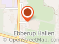 Ebberup Stadion