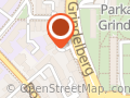 Grindeldruck GmbH & Co. KG