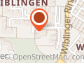 Regenbogenschule
