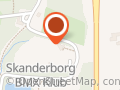 Skanderborg BMX klub