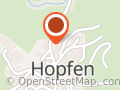 Sennereigenossenschaft Hopfen eG