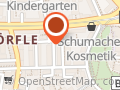 Coaching in Ulm