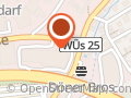MainLieferant